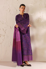 GUL KHAZA