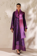 GUL KHAZA