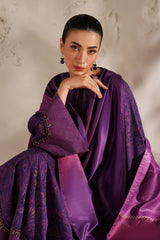 GUL KHAZA