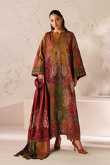 ANCHAL