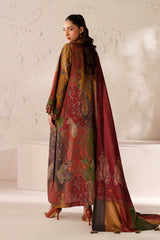 ANCHAL