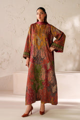 ANCHAL