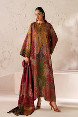 ANCHAL