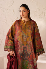 ANCHAL