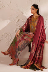 ANCHAL