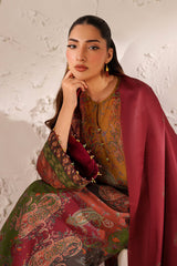 ANCHAL