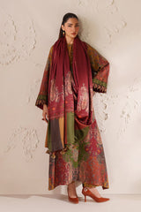 ANCHAL