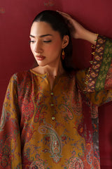 ANCHAL