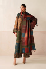 CHINTZ