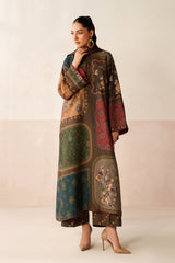 CHINTZ