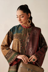CHINTZ