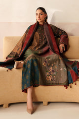 CHINTZ