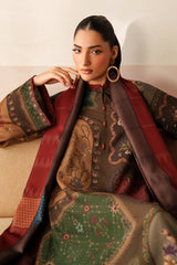 CHINTZ