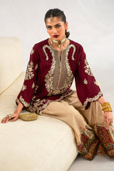 Ethnic 2pc