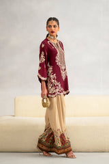 Ethnic 2pc
