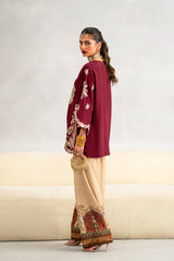 Ethnic 2pc