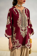 Ethnic 2pc