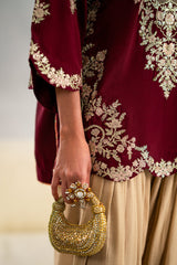 Ethnic 2pc