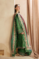 VIRSA