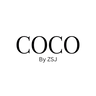 ZSJ logo